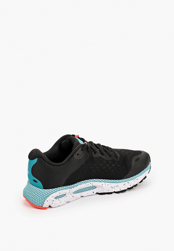 Under Armour Кроссовки - UA HOVR Infinite 3 - фото 3