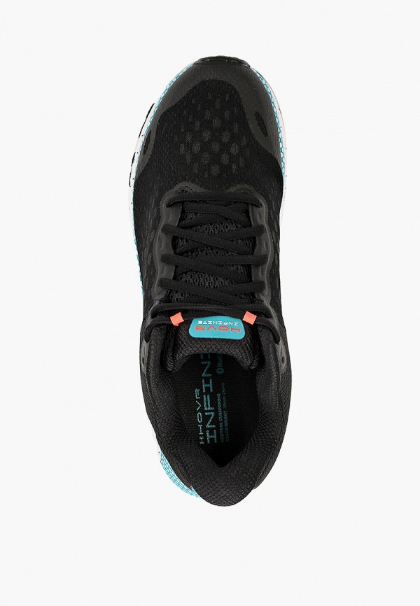 Under Armour Кроссовки - UA HOVR Infinite 3 - фото 4