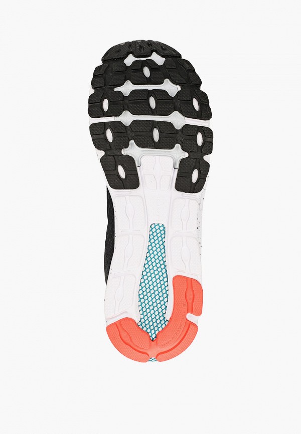 Under Armour Кроссовки - UA HOVR Infinite 3 - фото 5