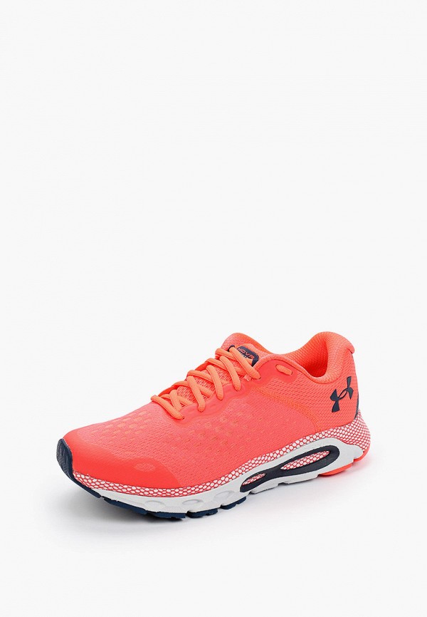 Under Armour Кроссовки - UA HOVR Infinite 3 - фото 2