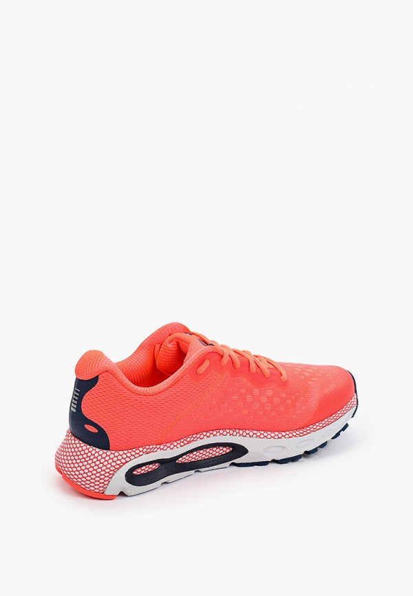 Under Armour Кроссовки - UA HOVR Infinite 3 - фото 3
