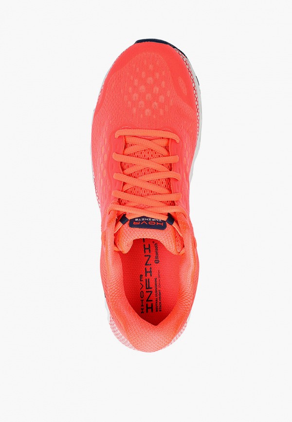 Under Armour Кроссовки - UA HOVR Infinite 3 - фото 4
