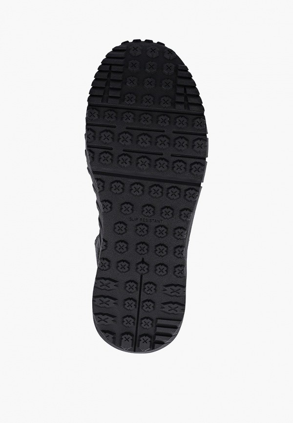 Under Armour Ботинки трекинговые - Micro G Valsetz Zip - фото 5