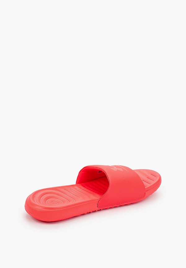 Under Armour Сланцы - UA M Ansa Fix SL - фото 3