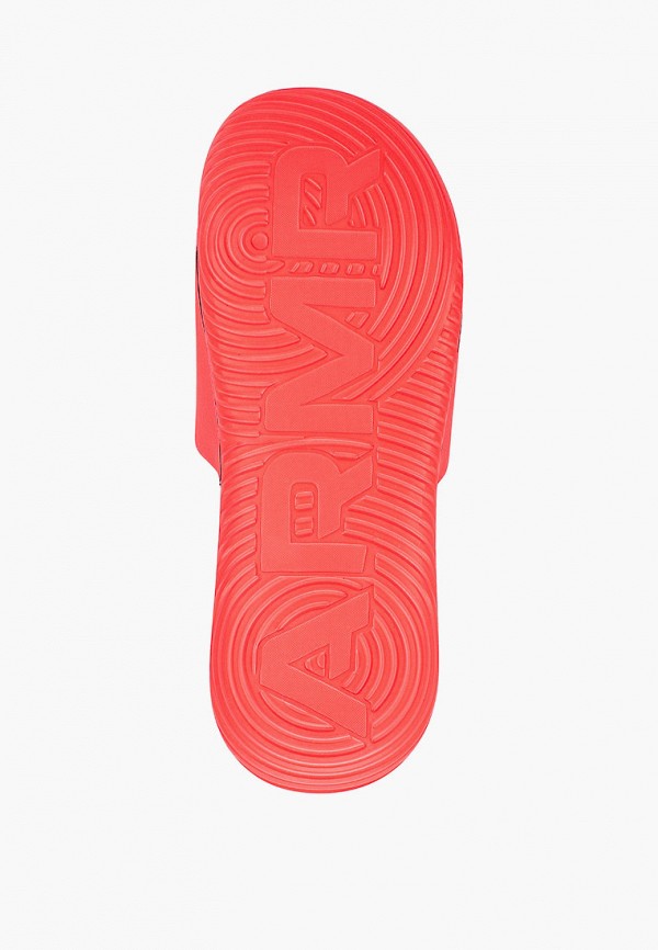 Under Armour Сланцы - UA M Ansa Fix SL - фото 5