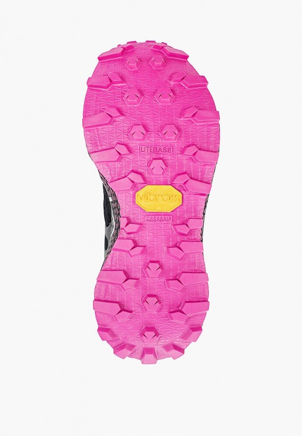 Under Armour Кроссовки - UA HOVR Machina Off Road - фото 5