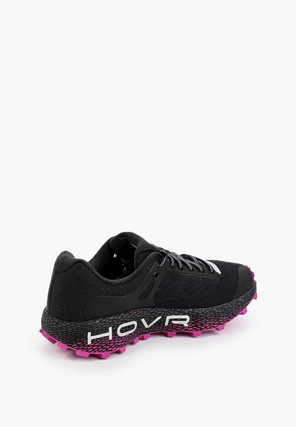 Under Armour Кроссовки - UA HOVR Machina Off Road - фото 3