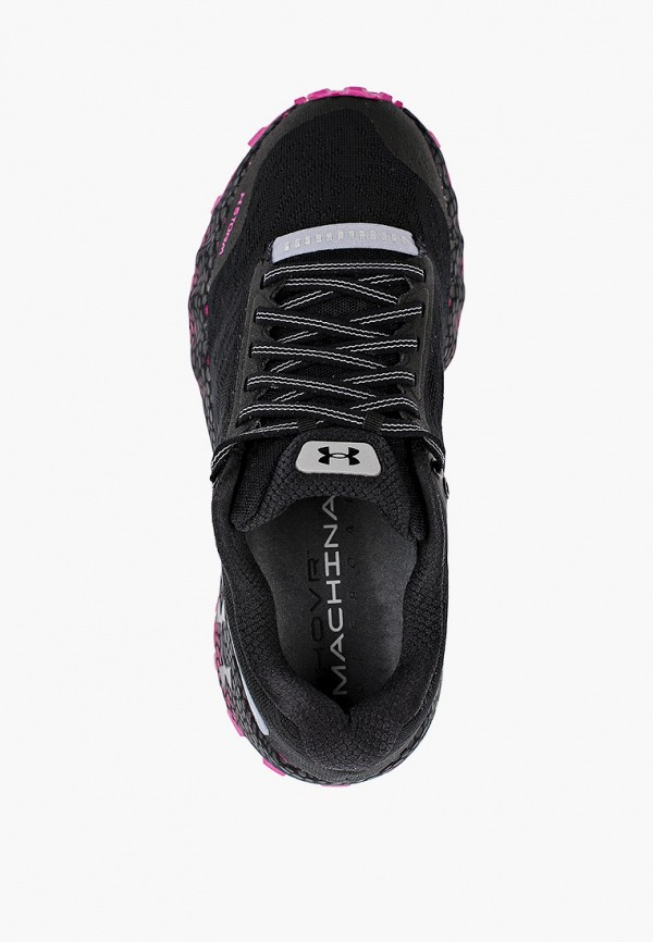 Under Armour Кроссовки - UA HOVR Machina Off Road - фото 4