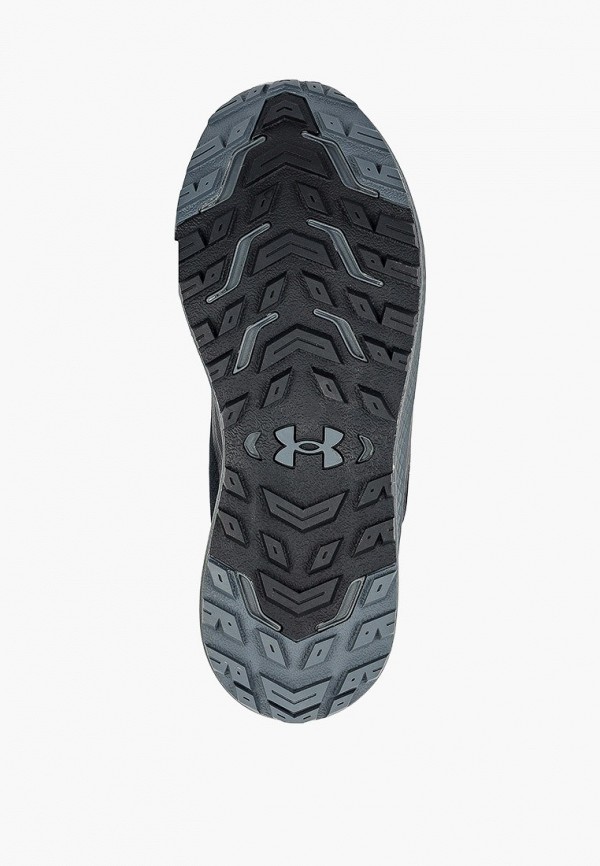 Under Armour Ботинки трекинговые - UA Charged Bandit Trek 2 - фото 5