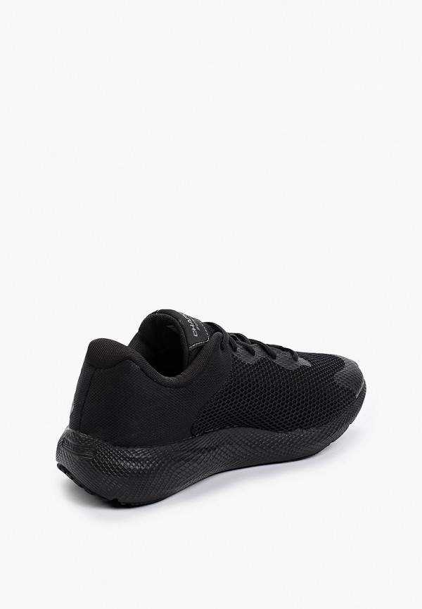 Under Armour Кроссовки - UA Charged Pursuit 2 BL - фото 3