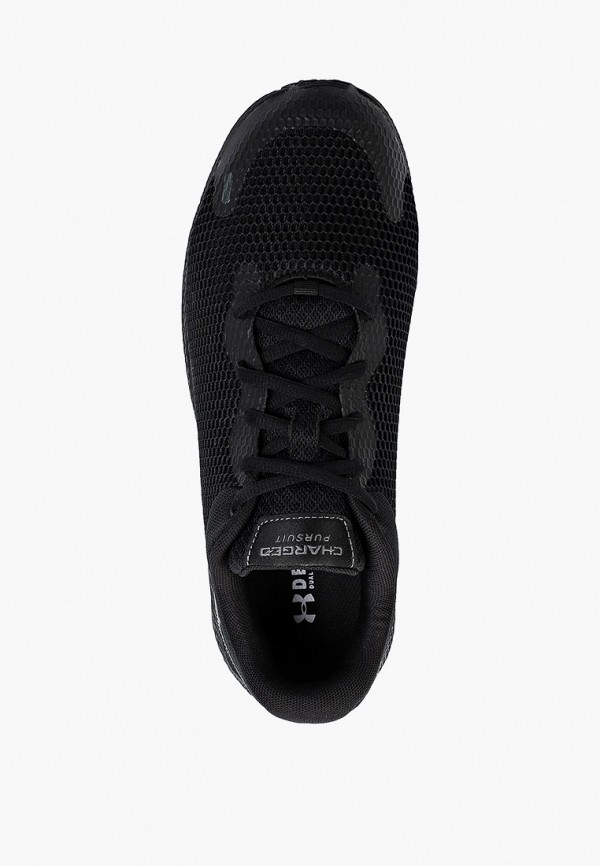 Under Armour Кроссовки - UA Charged Pursuit 2 BL - фото 4