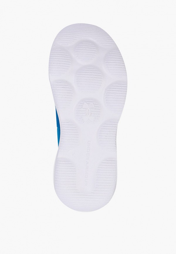 Calzado under armour running zara sales