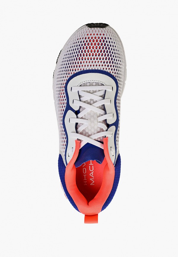 Under Armour Кроссовки - HOVR Machina 2 SE - фото 4