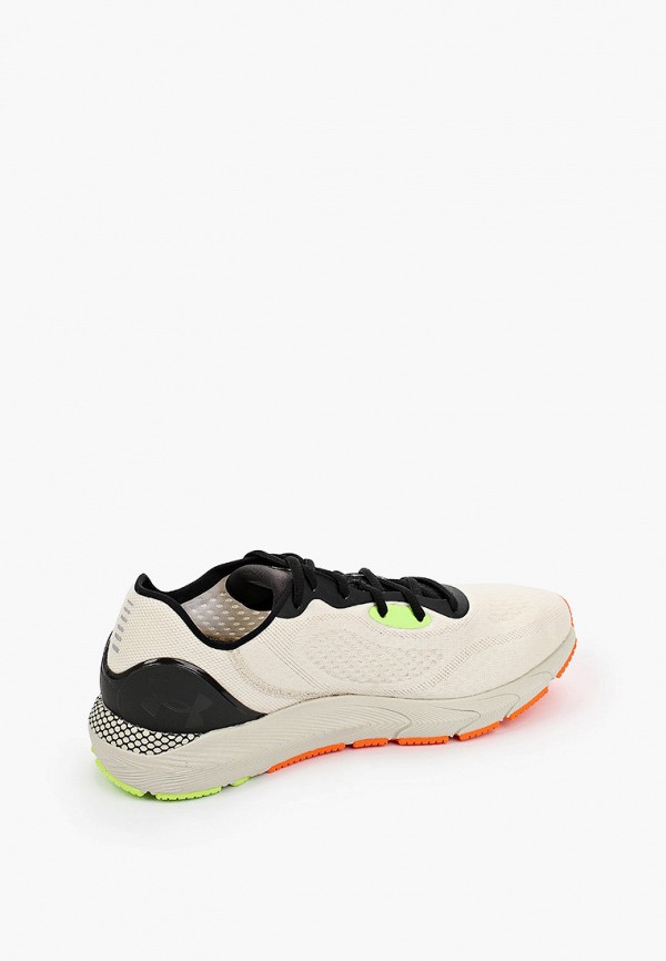 Under Armour Кроссовки - UA HOVR Sonic 5 - фото 3