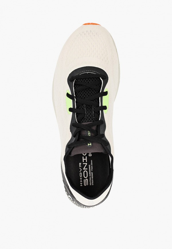 Under Armour Кроссовки - UA HOVR Sonic 5 - фото 4