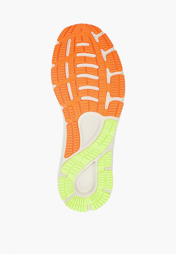 Under Armour Кроссовки - UA HOVR Sonic 5 - фото 5