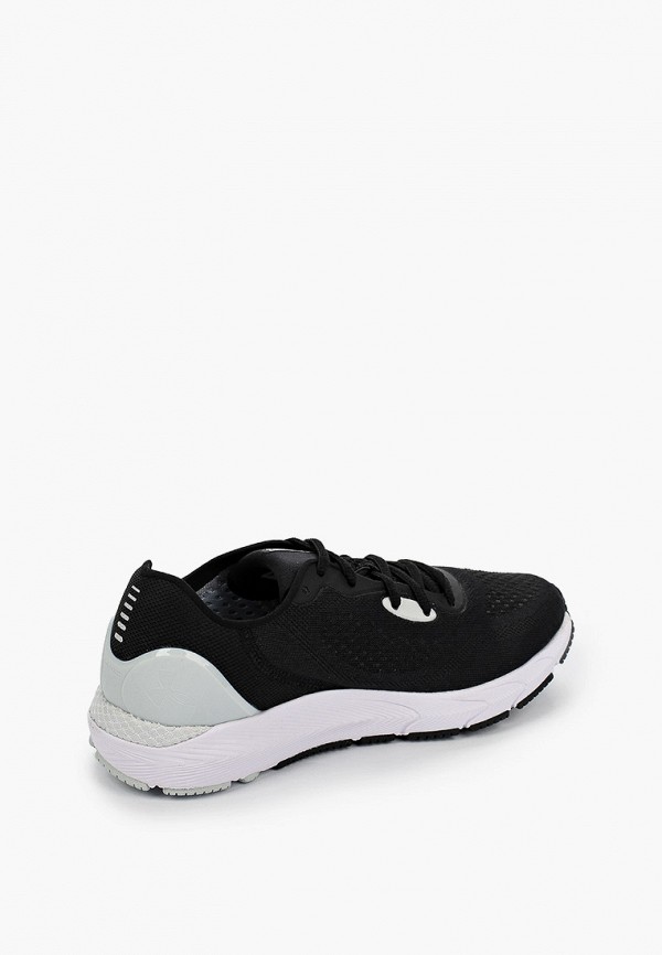 Under Armour Кроссовки - UA HOVR Sonic 5 - фото 3