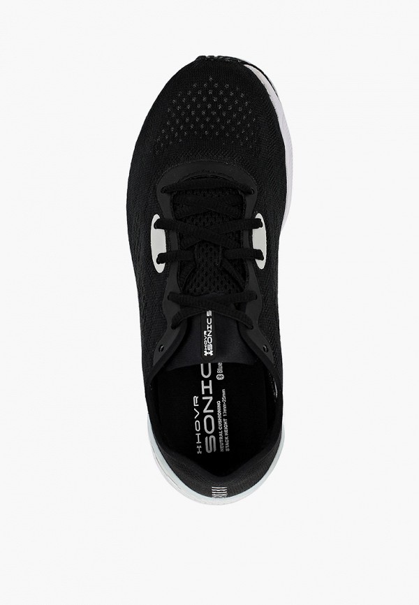 Under Armour Кроссовки - UA HOVR Sonic 5 - фото 4