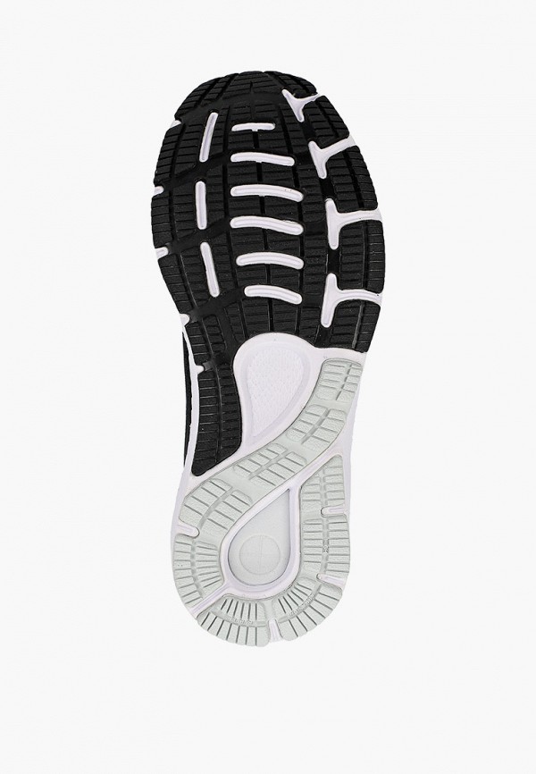 Under Armour Кроссовки - UA HOVR Sonic 5 - фото 5