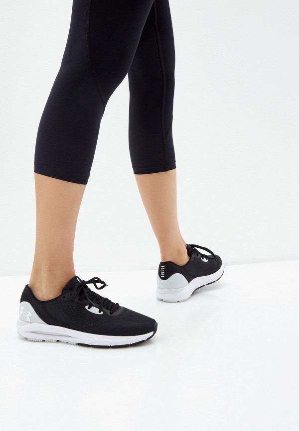Under Armour Кроссовки - UA HOVR Sonic 5 - фото 6