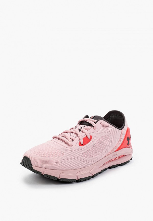 Under Armour Кроссовки - UA HOVR Sonic 5 - фото 2