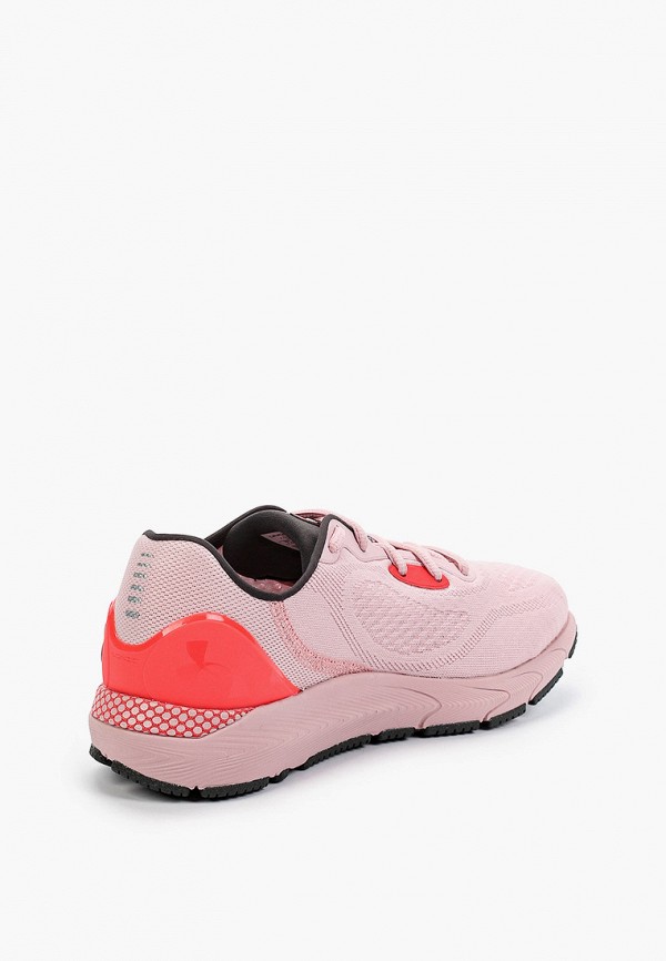 Under Armour Кроссовки - UA HOVR Sonic 5 - фото 3
