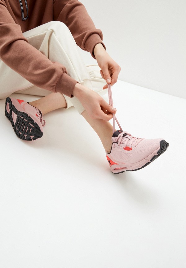 Under Armour Кроссовки - UA HOVR Sonic 5 - фото 6