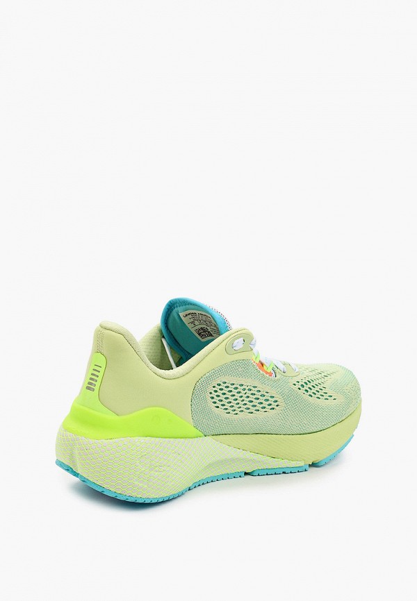 Under Armour Кроссовки - HOVR Machina 3 UA - фото 3
