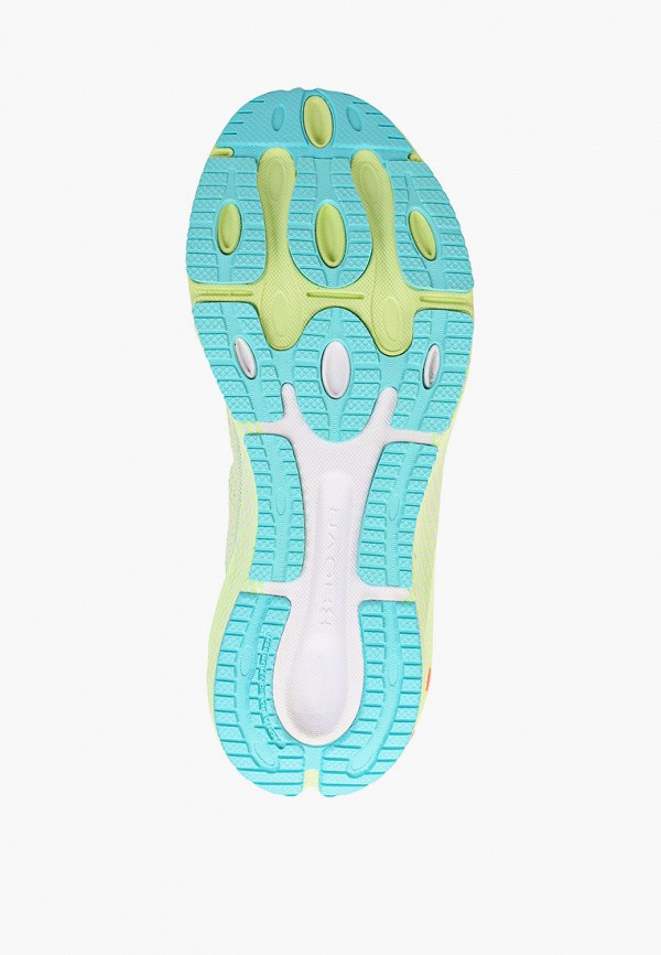 Under Armour Кроссовки - HOVR Machina 3 UA - фото 5