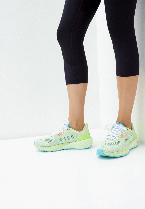Under Armour Кроссовки - HOVR Machina 3 UA - фото 6