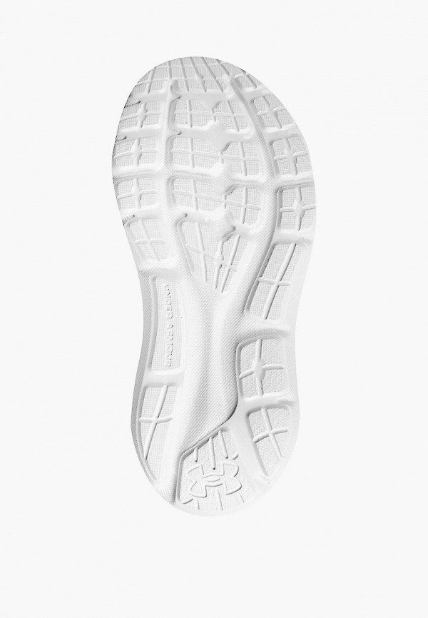 Under Armour Кроссовки - Surge 3 AC - фото 5