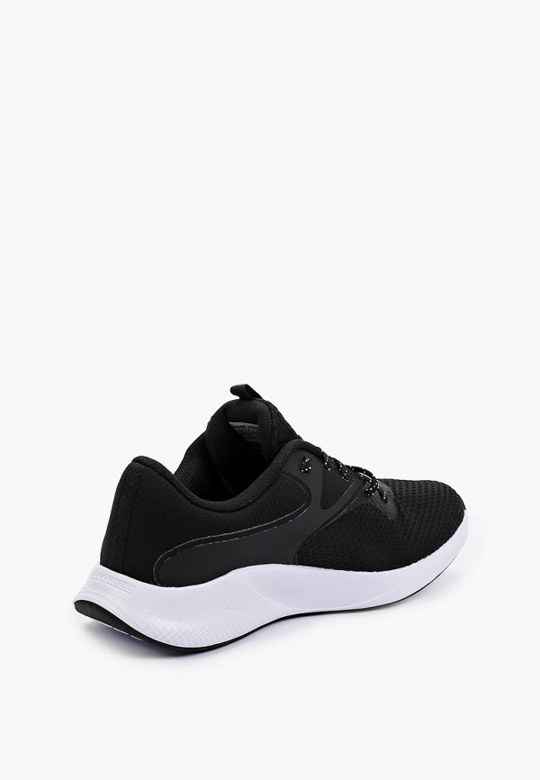 Under Armour Кроссовки - UA W Charged Aurora 2 - фото 3