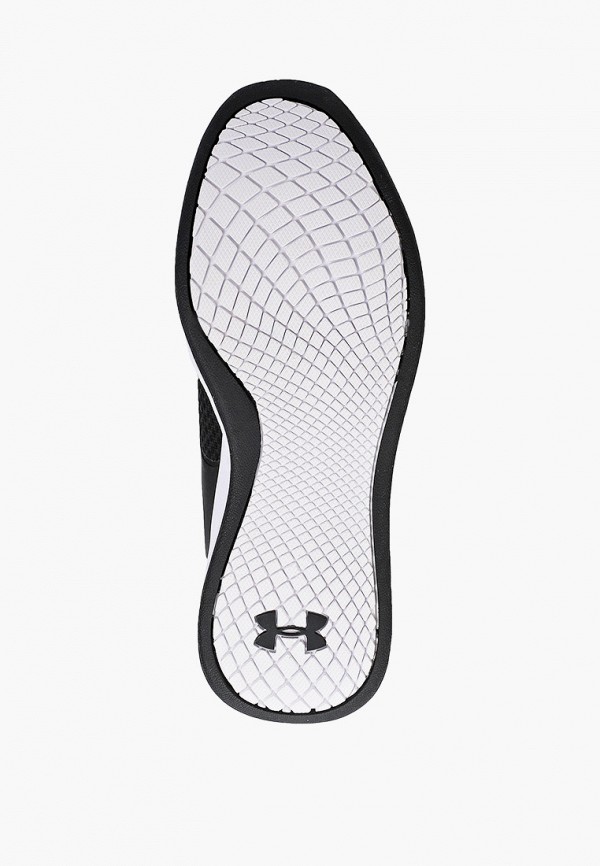 Under Armour Кроссовки - UA W Charged Aurora 2 - фото 5