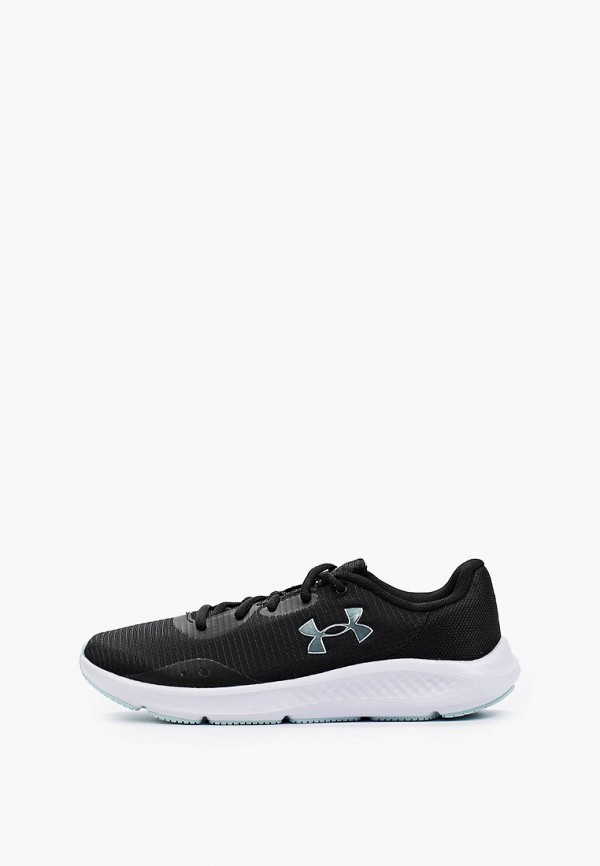 Under Armour Кроссовки - Ua W Charged Pursuit 3 - фото 1