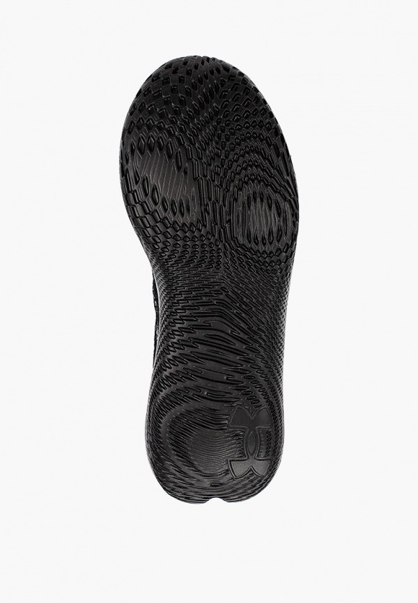 Under Armour Кроссовки - UA Flow Velociti Wind 2 - фото 5