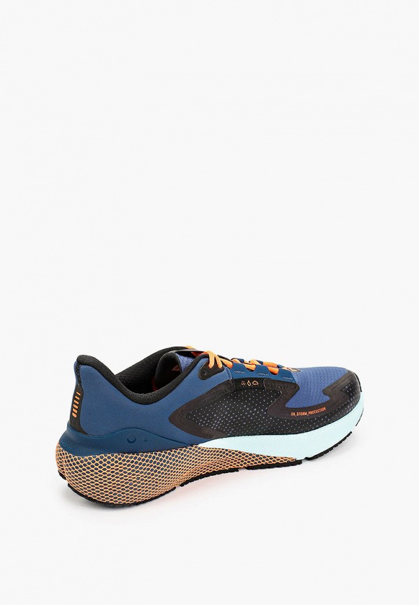 Under Armour Кроссовки - UA HOVR Machina 3 Storm - фото 3