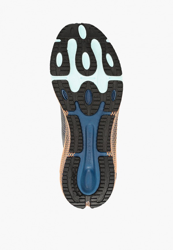 Under Armour Кроссовки - UA HOVR Machina 3 Storm - фото 5