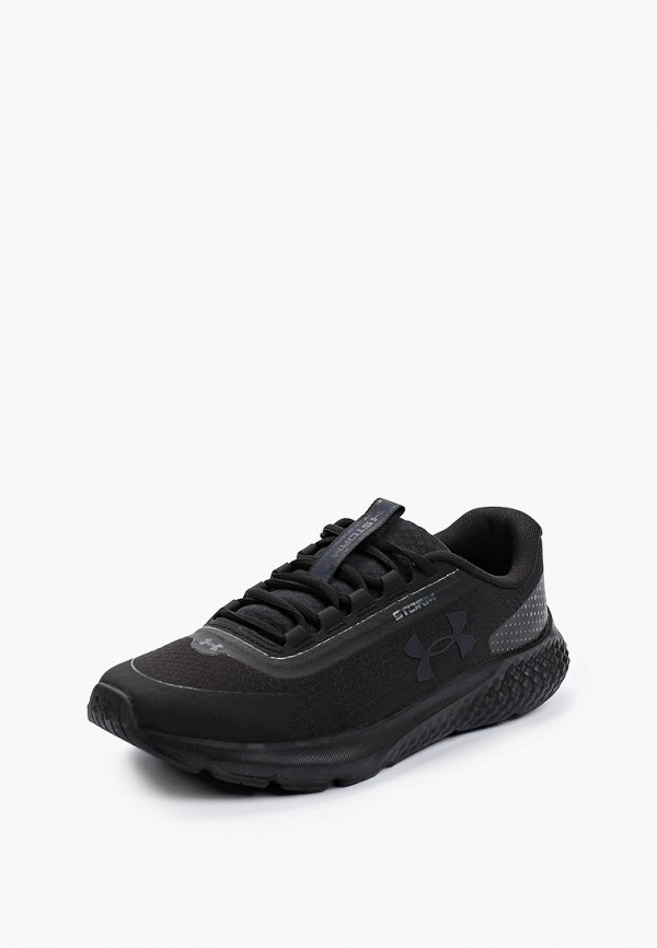 Under Armour Кроссовки - UA Charged Rogue 3 Storm - фото 2