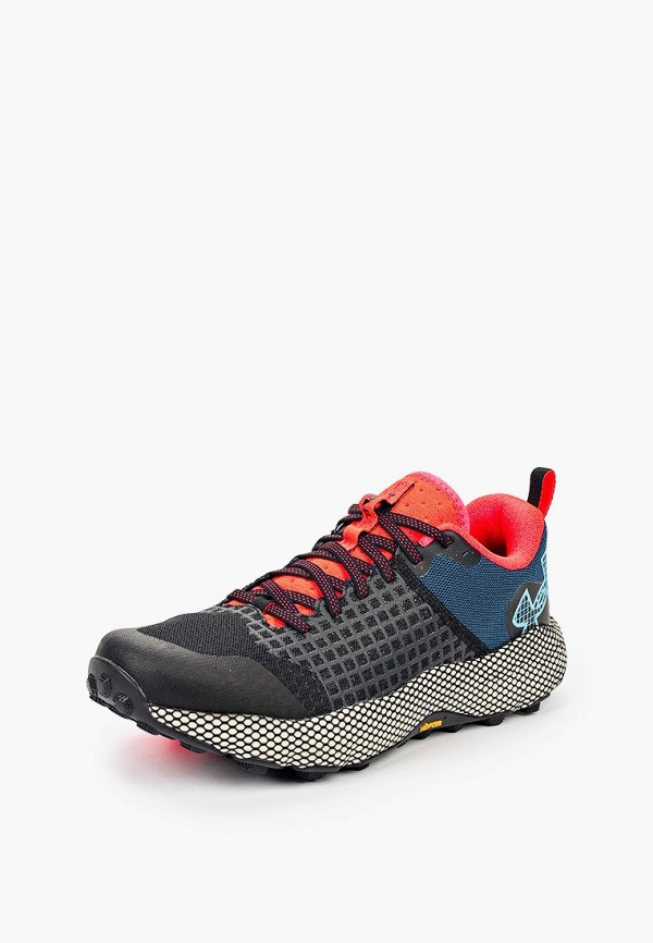 Under Armour Кроссовки - U HOVR DS - фото 2