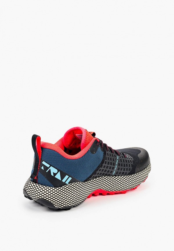 Under Armour Кроссовки - U HOVR DS - фото 3