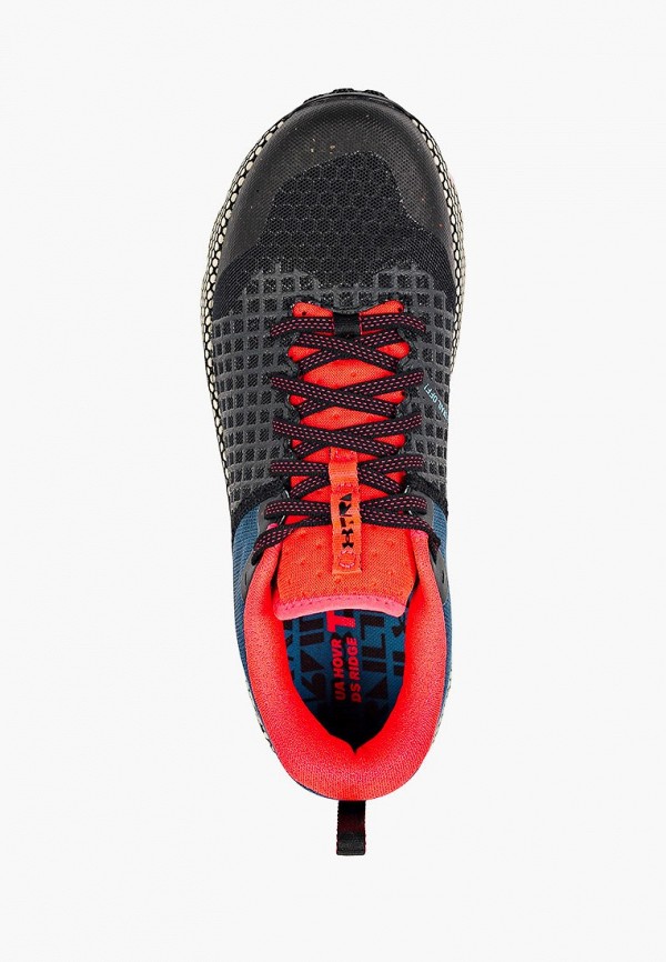 Under Armour Кроссовки - U HOVR DS - фото 4