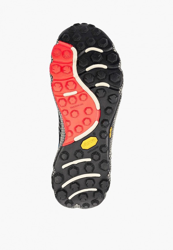 Under Armour Кроссовки - U HOVR DS - фото 5