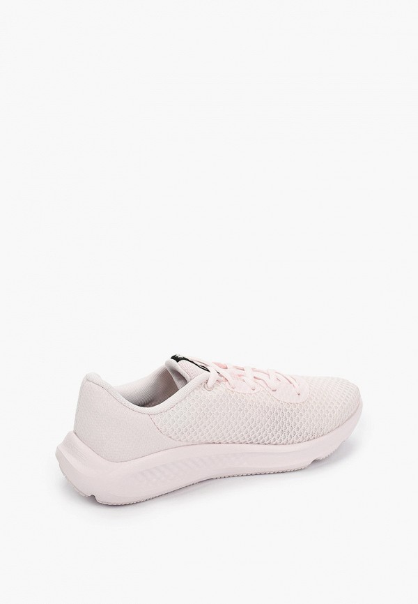 Under Armour Кроссовки - UA W Charged Pursuit 3 - фото 3