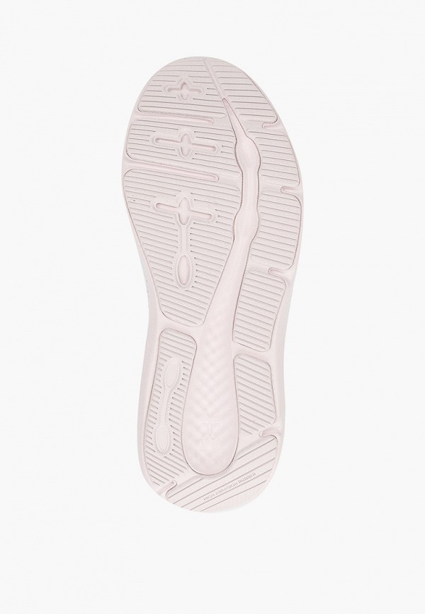 Under Armour Кроссовки - UA W Charged Pursuit 3 - фото 5