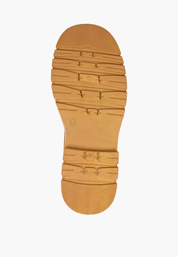 Diora.rim Ботинки - фото 5