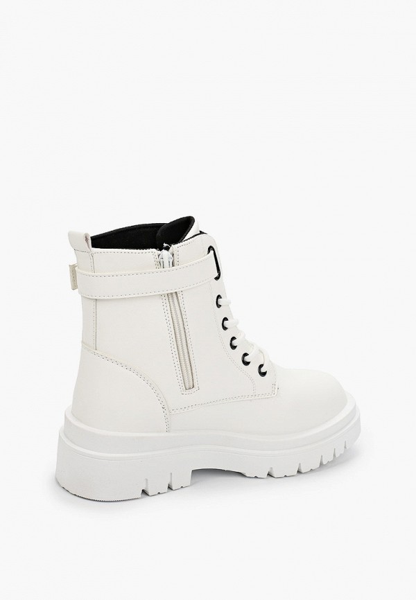 Diora.rim Ботинки - фото 3