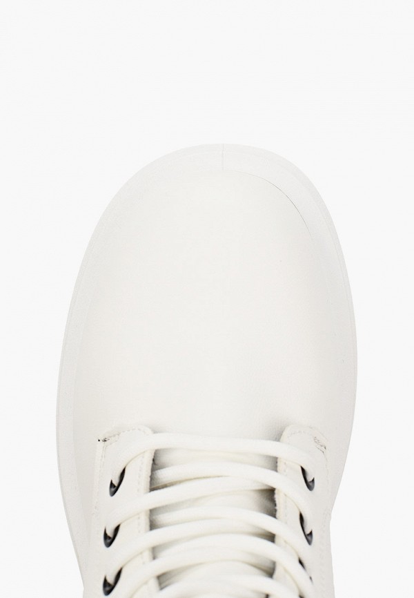 Diora.rim Ботинки - фото 4