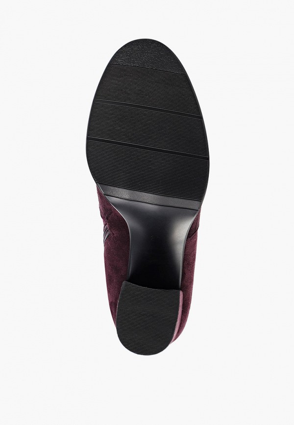 Diora.rim Ботфорты - фото 5