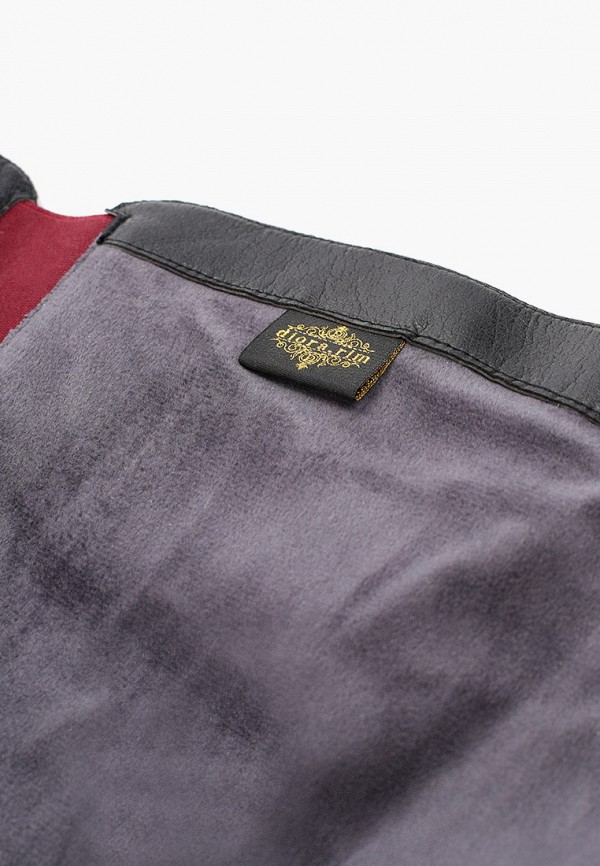 Diora.rim Ботфорты - фото 6