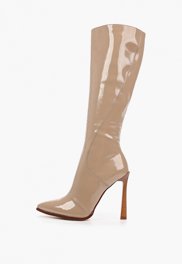 Diora.rim Сапоги - фото 1